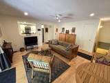 104 Morningside Commons - Photo 6
