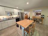 104 Morningside Commons - Photo 7