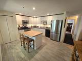 104 Morningside Commons - Photo 8