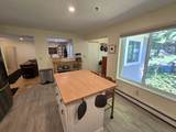 104 Morningside Commons - Photo 9