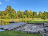 150 Lower Old Town Trail - Photo 36