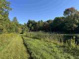 150 Lower Old Town Trail - Photo 38