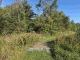 150 Lower Old Town Trail - Photo 39