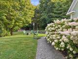 150 Lower Old Town Trail - Photo 41