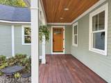 150 Lower Old Town Trail - Photo 42