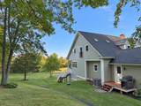 150 Lower Old Town Trail - Photo 45