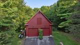 150 Lower Old Town Trail - Photo 47