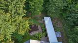 150 Lower Old Town Trail - Photo 48