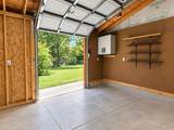 24 Sunset Drive - Photo 32