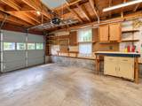 24 Sunset Drive - Photo 33