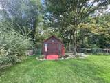 24 Sunset Drive - Photo 34
