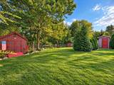 24 Sunset Drive - Photo 36