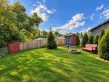 24 Sunset Drive - Photo 38