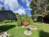 24 Sunset Drive - Photo 39