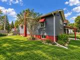 24 Sunset Drive - Photo 40