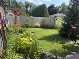 24 Sunset Drive - Photo 41