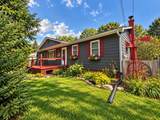 24 Sunset Drive - Photo 42