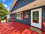 24 Sunset Drive - Photo 43