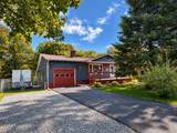 24 Sunset Drive - Photo 44