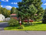 24 Sunset Drive - Photo 45