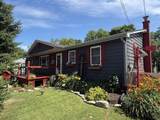 24 Sunset Drive - Photo 46