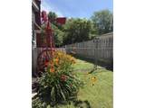 24 Sunset Drive - Photo 47