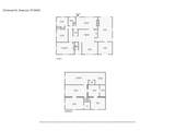 24 Sunset Drive - Photo 48