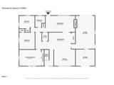 24 Sunset Drive - Photo 49