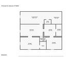 24 Sunset Drive - Photo 50