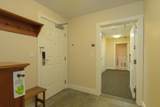 625/627 Qtr. I I I  Adams House - Photo 20