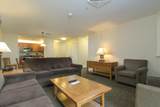 625/627 Qtr. I I I  Adams House - Photo 5