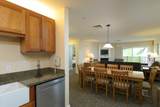 625/627 Qtr. I I I  Adams House - Photo 9
