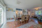 456 Lower Hollow Road - Photo 10