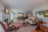 456 Lower Hollow Road - Photo 11