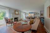456 Lower Hollow Road - Photo 12