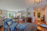 456 Lower Hollow Road - Photo 13