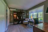 456 Lower Hollow Road - Photo 14