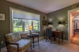 456 Lower Hollow Road - Photo 15