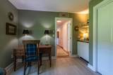 456 Lower Hollow Road - Photo 16