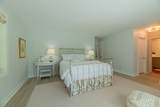 456 Lower Hollow Road - Photo 17