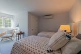 456 Lower Hollow Road - Photo 18