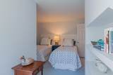 456 Lower Hollow Road - Photo 19