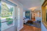 456 Lower Hollow Road - Photo 2