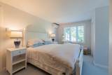 456 Lower Hollow Road - Photo 20