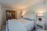 456 Lower Hollow Road - Photo 21