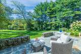 456 Lower Hollow Road - Photo 22