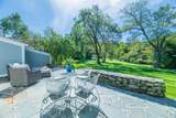 456 Lower Hollow Road - Photo 23