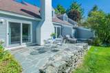 456 Lower Hollow Road - Photo 24