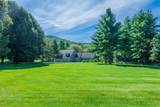 456 Lower Hollow Road - Photo 25