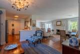 456 Lower Hollow Road - Photo 3